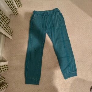 Free people movement cozy sweatpants